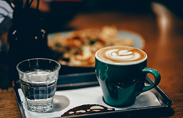 Exploring the World of Arabica Coffee Beans