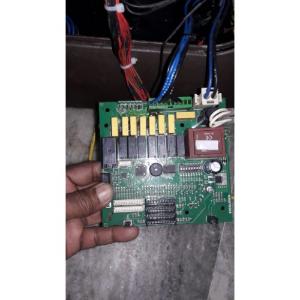 LaCimbali Coffee Machine Service Provider