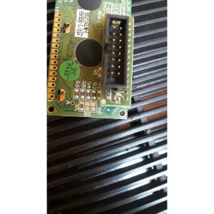 Coffee Machine Service/Repair