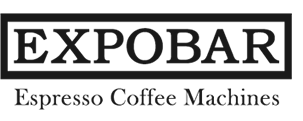 Caffe Albero