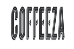 Caffe Albero