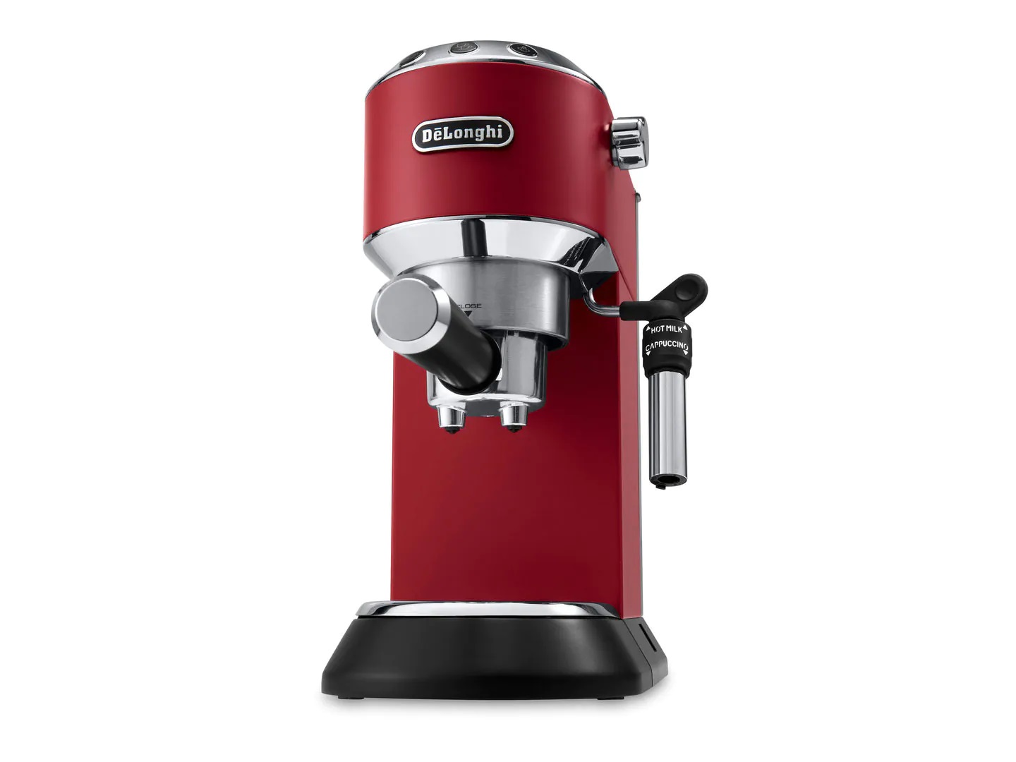 Delonghi Coffee Machine